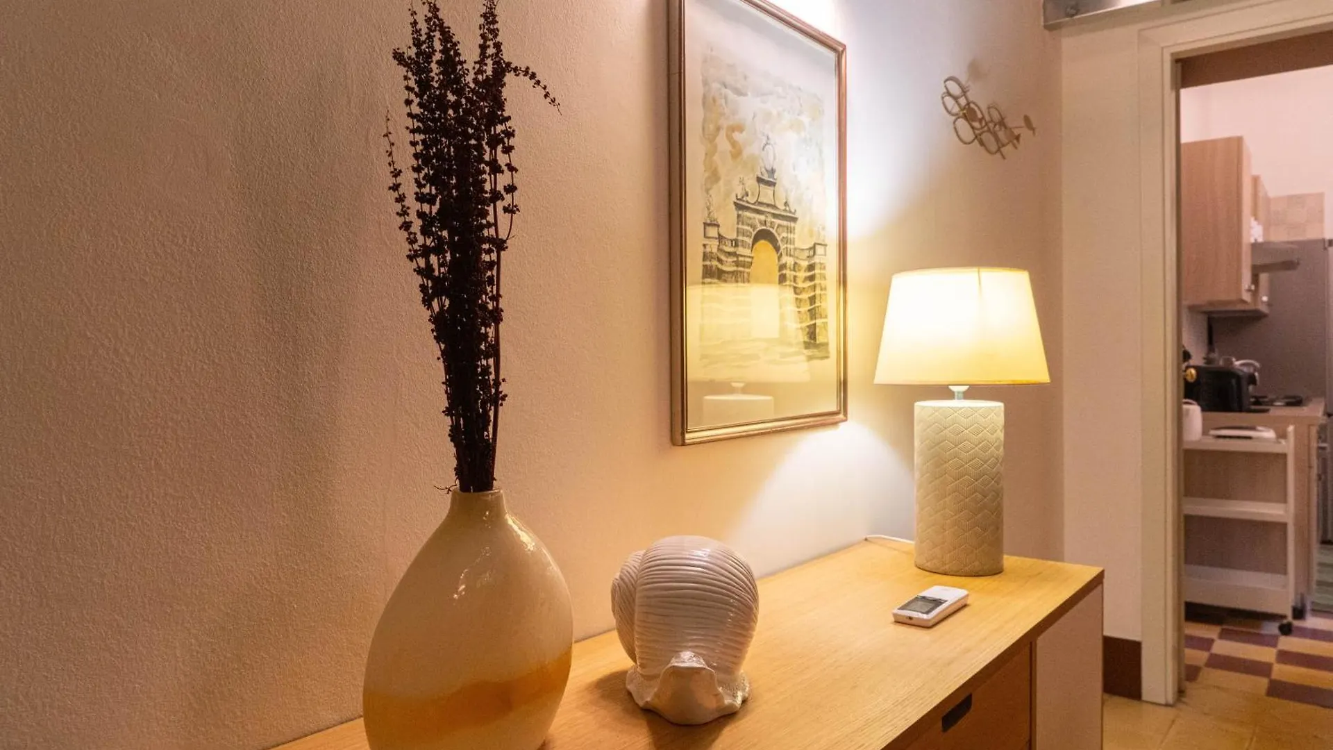 Umberto Guest House カターニア 0*,